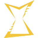 Gymoclock Fitness