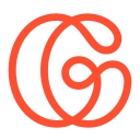 gymondo logo