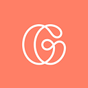 Gymondo Logo