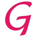 Gymophobics Logo