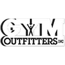 Gym Outfitters Inc logo