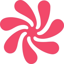 Gympass logo