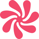 Gympass GmbH Logo
