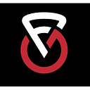 gympass logo