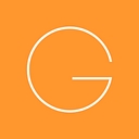 gympb.cz icon