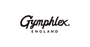 Gymphlex Limited logo