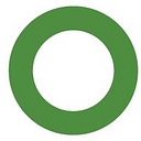 Gympie Radiology logo