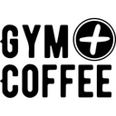 GymCoffee IE logo