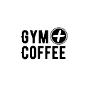 Favicon of Gym+Coffee