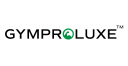 Gymproluxe logo