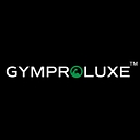 Favicon of Gymproluxe
