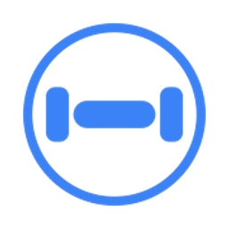 gympulse.app logo