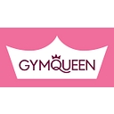 Gymqueen logo