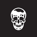 Gymreapers logo