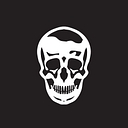 Gymreapers logo