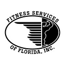 Fitness Services Of Florida, Inc logo