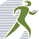 Complexe Sportif Gilles-Tremblay logo