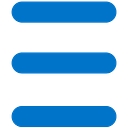 Gymrevenue logo