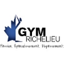 Club Gym Richelieu logo