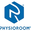 GymRoom.com logo