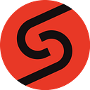 ABC GymSales logo