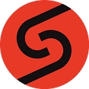 Gymsales Software logo