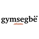 gymsegbe.com logo