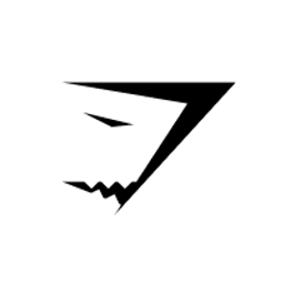 Gymshark logo