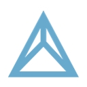Federal Recovery Service, Inc.