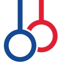 Gymnastic Spectrum logo