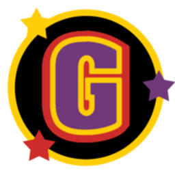 Gymsport logo