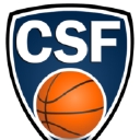 Coastal Sports Flooring logo