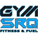 Gym Srq logo