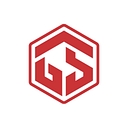 gymstick.com icon