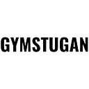 Gymstugan logo