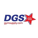 Usgsa logo