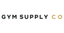 Gym Supply Co logo