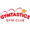 Gymtastics Gym Club logo