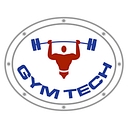 Favicon of Gym Tech Fitness Service LLC