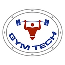 Gym Tech logo