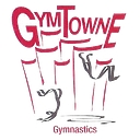 Gymtowne Gymnastics Inc logo