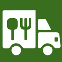Gymtown Pantry Inc logo