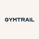 Gymtrail logo