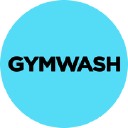 gymwash.com logo