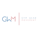 Gymwearmovement