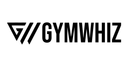 GymWhiz logo