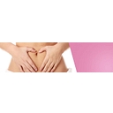 Gynae Clinic - Private Gynaecologist London logo