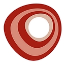 The Gynecology Institute Of Chicago logo