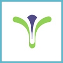 Gynesonics logo