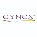 Gynex Corporation logo